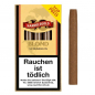 Mobile Preview: Handelsgold Cigarillos Blond 5 St/Pck