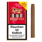 Mobile Preview: Handelsgold Cigarillos Bright Red 5 St/Pck