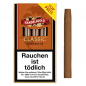Preview: Handelsgold Cigarillos Classic 5 St/Pck