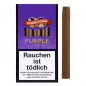 Preview: Handelsgold  Cigarillos Purple 5 St/Pck
