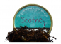 Mobile Preview: United Passion - UP Scotney 50g