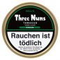 Mobile Preview: Bell's Three Nuns Green Tobacco None Nicer 50g
