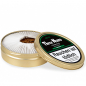 Mobile Preview: Bell's Three Nuns Green Tobacco None Nicer 50g