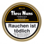 Preview: Bell's Three Nuns Yellow Tobacco None Nicer 50g