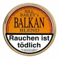 Mobile Preview: Bill Baileys Balkan Blend 100g