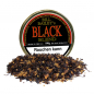 Mobile Preview: Bill Bailey's Black Blend 100g