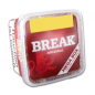 Preview: Break Original Red Volume Tobacco Mega Box 170g