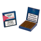 Preview: Buena Vista Incognito Cigarillos 20 St/Pck