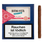 Preview: Buena Vista Incognito Cigarillos 20 St/Pck