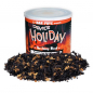 Preview: Devil's Holiday 100g "The Jazzy Blend"