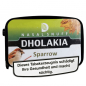 Preview: Dholakia Nasal Snuff Sparrow(mit Tabak) 9g