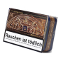 Preview: Erik Stokkebye  4th Generation Tobaccos Limited Edition 100g