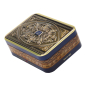 Preview: Erik Stokkebye  4th Generation Tobaccos Limited Edition 100g