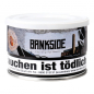 Preview: G.L. Pease Bankside 57g