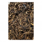 Preview: G.L. Pease Chelsea Morning 57g
