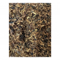 Preview: G.L. Pease Haddo's Delight 57g