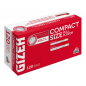 Mobile Preview: Gizeh Compact Starter Set
