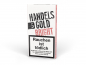 Preview: Handelsgold Cigarillos Bright 5 St/Pck