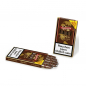 Mobile Preview: Handelsgold Cigarillos Brown 5 St/Pck