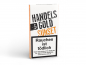 Preview: Handelsgold Cigarillos Sunset 5 St/Pck