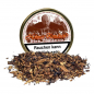 Mobile Preview: Holmer Knudsen's Pipe Tobacco No.1 100g