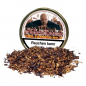 Mobile Preview: Holmer Knudsen's Pipe Tobacco No.2 50g