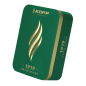 Preview: KOPP Flamme 1919 Limited Edition 2025  100g