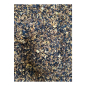 Preview: Kopp A Cabana Limited Edition 2026  100g