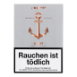 Preview: Kopp Ahoj Limited Edition 2025  100g