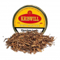 Mobile Preview: Kriswill Irish Mixture 50g