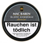 Preview: Mac Baren Black Ambrosia(Blend) 100g
