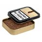 Preview: Mac Baren HH Burley Flake 100g