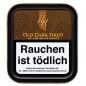 Preview: Mac Baren HH Old Dark Fired Flake 100g