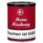 Preview: Meine Mischung Rot 200g