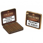 Mobile Preview: Neos  Country Cigars 10 St/Pck