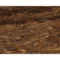 Preview: Pesse Canoe Pearl Blue Flake Original Türkish Pipe Tobacco 50g