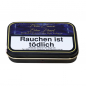 Preview: Pesse Canoe Pearl Blue Flake Original Türkish Pipe Tobacco 50g