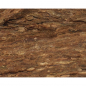 Preview: Pesse Canoe Pearl Neon Flake Original Türkish Pipe Tobacco 50g