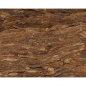 Preview: Pesse Canoe Pearl Purple Flake Original Türkish Pipe Tobacco 50g