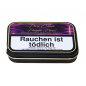 Preview: Pesse Canoe Pearl Purple Flake Original Türkish Pipe Tobacco 50g