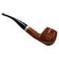 Mobile Preview: Mr. Pipe Pfeife Redwood braun No.17