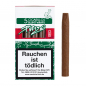 Preview: Purize Cigarillos Blunt Wraps Red 5 St/Pck