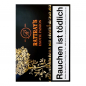 Preview: Rattray's Exotic Passion 100g
