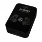 Preview: Rattray's Year Of The Snake 2025  100g