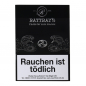 Preview: Rattray's Year Of The Snake 2025  100g