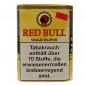 Mobile Preview: Red Bull Gold Blend 120g