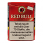 Mobile Preview: Red Bull Red Special Blend 120g
