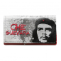 Mobile Preview: Drehertasche Che Guevara Lederoptik Modell B