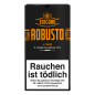 Preview: Toscano Robusto 4St/Pck