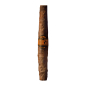 Preview: Toscano Robusto 4St/Pck